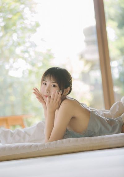 挡不住的风情_日韩在线观看