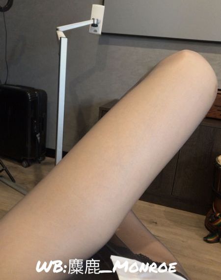 剑来动漫在线免费观看_手机免费播放动漫