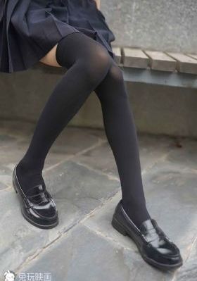美丽小蜜桃在线_国产剧全集免费观看