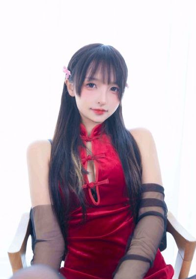 秋霞成人午夜电影免费火豆电影网_HD免费观看电视剧