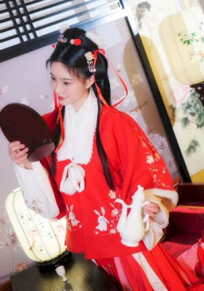 手指沙龙_1080高清电影在线