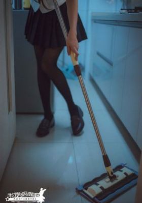 玄女心经全集免费观看_720在线视频播放