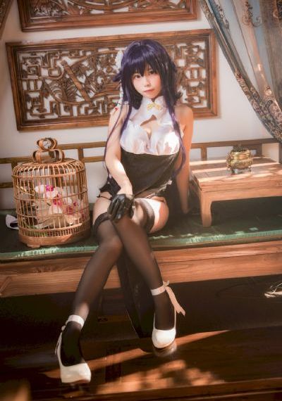 97在线精品_4K手机在线看