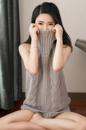 美发店的秘密_剧情片在线观看