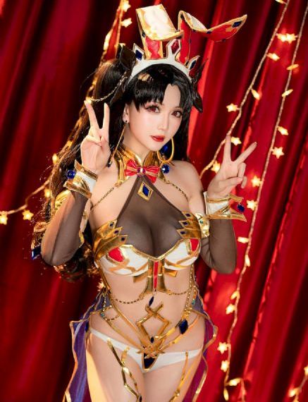 阴阳镇怪谈_高清在线视频观看
