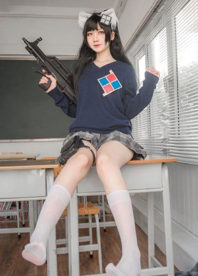 人类清除计划3_HD影视在线观看