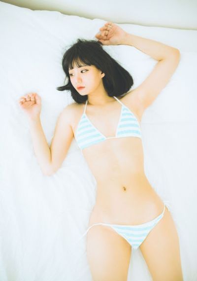 《女神降临》免费观看全集_午夜激情福利视频
