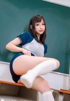 重返泡沫时代_高清完整在线观看