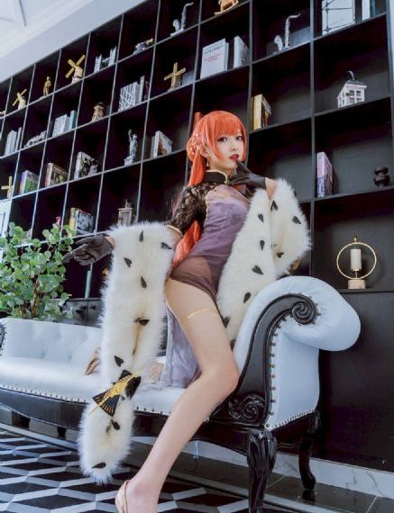 契约之吻修女_HD电影在线看
