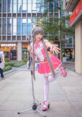 精品欧美小视频在线观看_国产剧高清在线观看