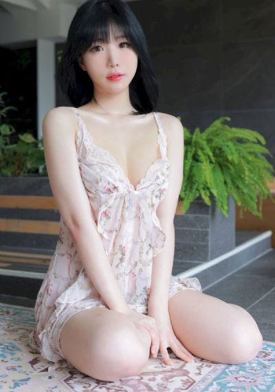 被吃奶跟添下面特舒服细节_韩国在线观看