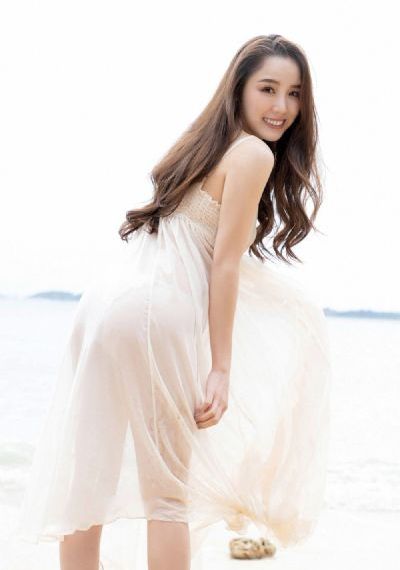 小姑子的味道诗妍是谁演的_HD神马在线观看