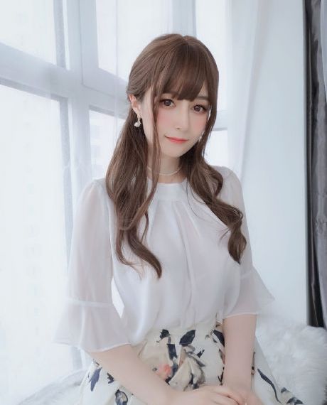 日落湄南河_免费追剧在线观看