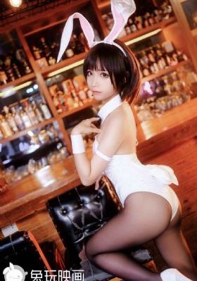 有夫之妇日本电影_蓝光高清视频播放