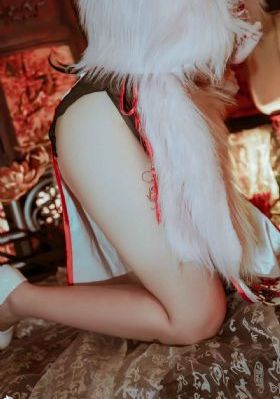 将夜2第二季免费观看_1080手机在线看