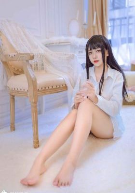 第九个寡妇电视剧_视频大全成人直接看