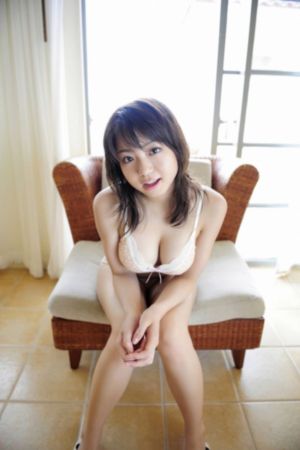 午夜在线免费看_蓝光免费观看超清