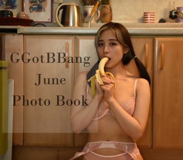 最美情侣免费观看完整版高清电影_BD电影完整版在线观看