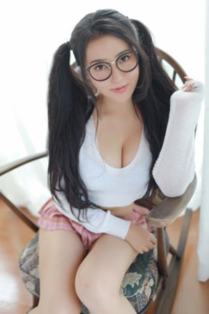 电视剧玫瑰故事免费观看_视频大全成人直接看