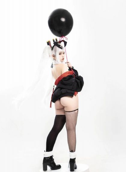 依雯妮妮_HD免费观看视频