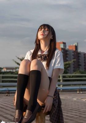 青春烈火电视剧免费观看完整版_1080在线观看视频