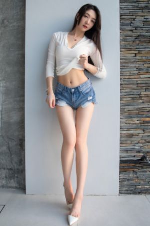 喜爱夜蒲在线看_BD电影完整版在线观看