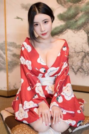 深海利剑电视剧全集免费播放_高清迅雷电影在线