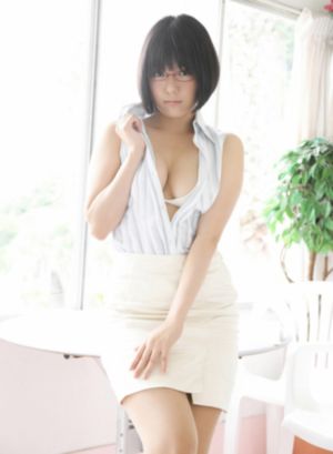 爱在有情天电视剧全40集免费观看_BD完整在线观看