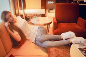 苍蓝战士奥特曼免费播放视频_4K高清在线
