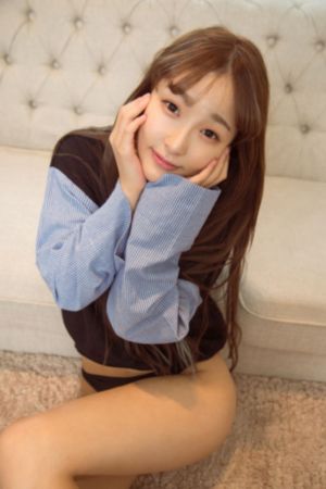 泰剧世界围绕你 电视剧在线观看_未删减完整版