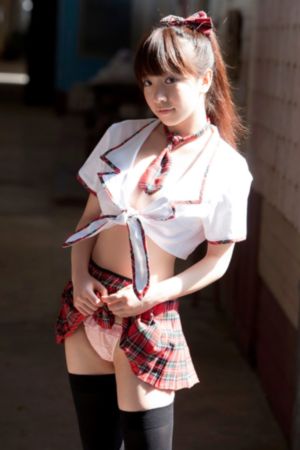 稀人恐怖片完整版_在线播放-手机电影免费播放