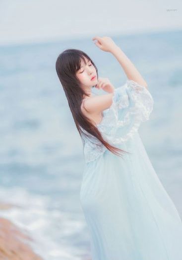 征服电视剧全集免费_DVD在线视频观看