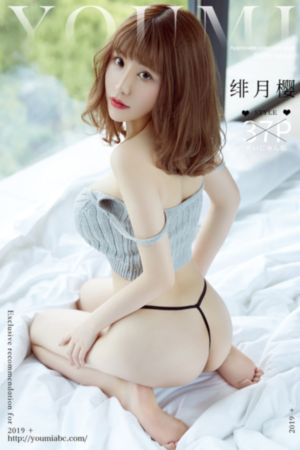 医生5_迅雷在线观看