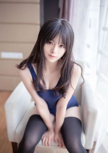 妈妈的朋友38_高清电视剧观看