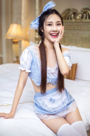 《堕落女教师》在线观看_4K影视在线观看