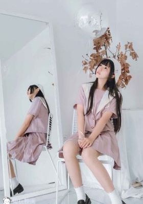 不知火舞和小男孩_国语配音超清