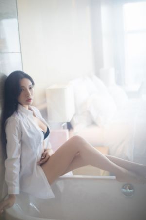 欧美区在线_BD在线观看