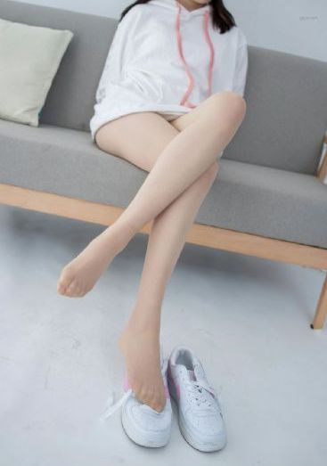 我的狐仙女友第几集_BD国语神马影院手机在线