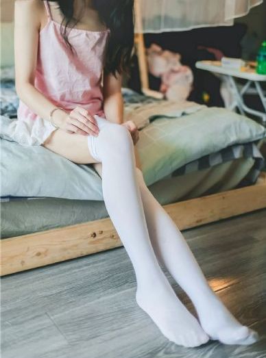 潘婷婷七夕的牛郎织女_BD英语免费观看最新