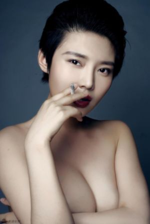 中国三级电影_BD国语高清迅雷在线观看
