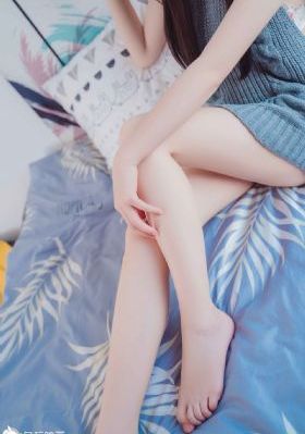 日本公妇乱偷中文字幕电影_BD免费电视剧