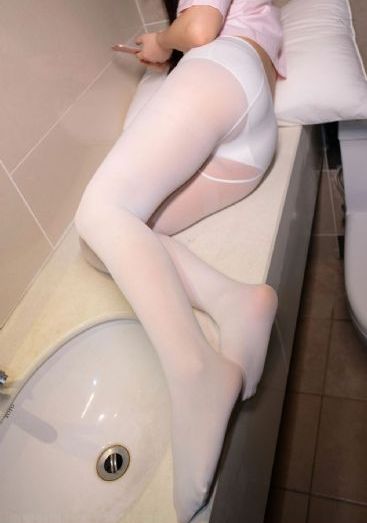 大夜在线观看_HD免费观看最新