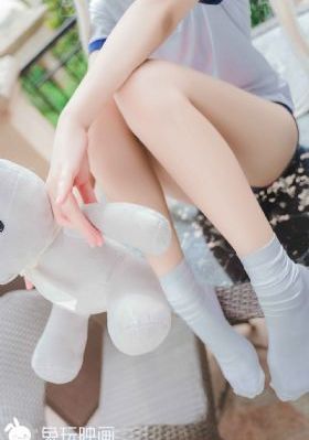 彭陆洋_剧情片迅雷电影在线