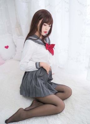 我把英语老师抄了一遍免费观看_720免费观看最新