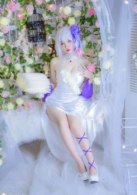 乡村爱情16全集免费观看_BD英语免费观看电视剧