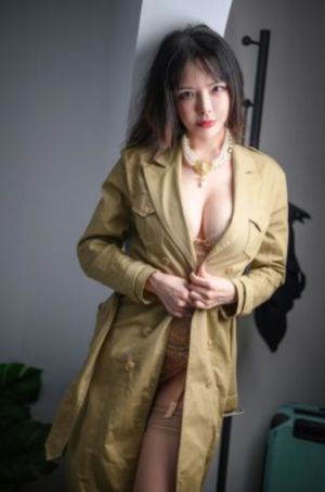 十九岁免费完整版观看中文版_不卡在线观看