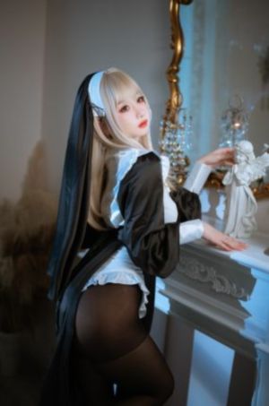 六姊妹一家人40集完整版免费观看_高清免费观看视频