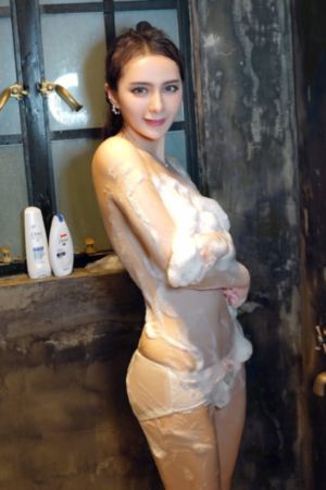 加勒比女海盗 在线观看_BD韩语HD高清在线观看
