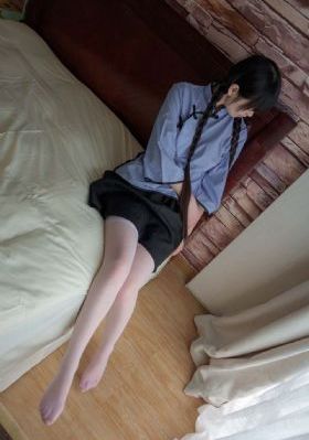 郭县令轶事电视剧全集完整版_BD国语电影完整版