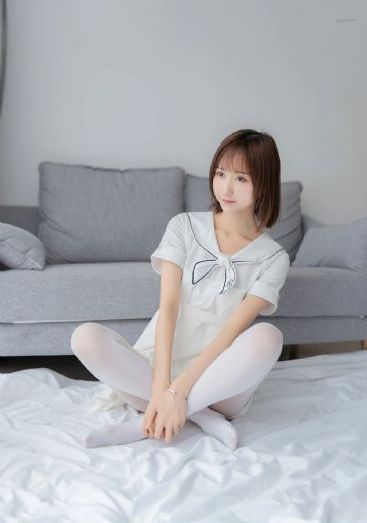 手机在线观看成人_HD在线观看电视